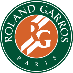 driver roland garros french open