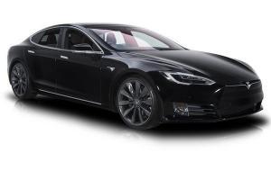 tesla_model_s