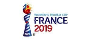 driver-worldcup_france2019