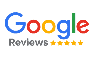 google-review