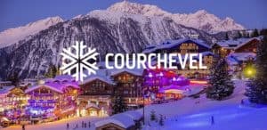 courchevel-chauffeur-service