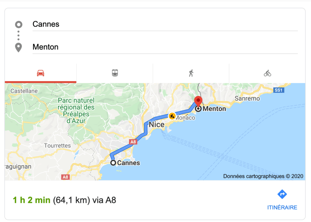 Ada Car Rental Menton at Donna McIntyre blog