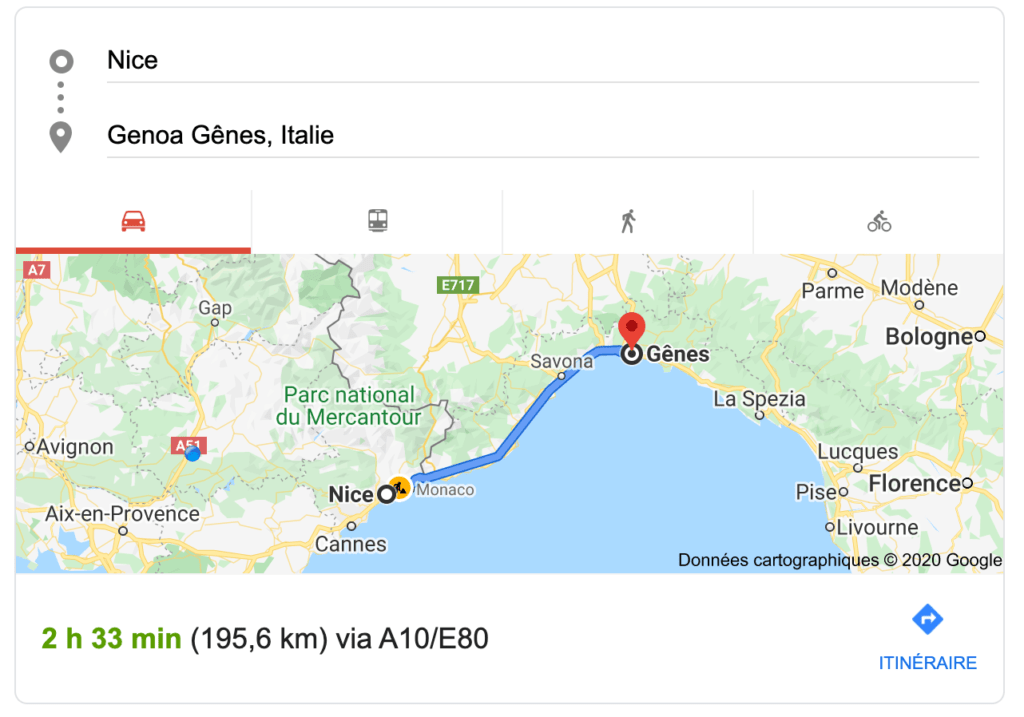 transfer nice genoa